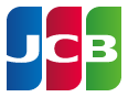 JCB Biz ONEのロゴ
